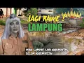 Download Lagu Lampung viral mak lampir langsung nimbrung ||parodi mak lampir