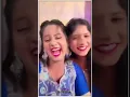 Download Lagu A Mor Sajoni lo ||new sed song purulia!! Ritu \u0026 Sonali Mahato!!
