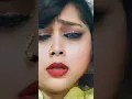 Download Lagu Hum lakh chupaye pyaar magar #calendar #whowillbemylifepartnerta #song #love