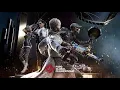 Download Lagu PUBG | PGC 2021 Lobby \u0026 Music