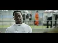 Sonny Hayes - Just Keep Watching | F1 Movie Edit (4K)