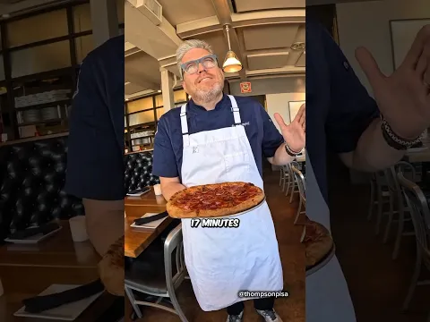 $18 Per Pizza For Homeless🍕🇺🇸 #usa #viral #shorts