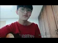 Download Lagu mark lee speaks english and breaks my heart for 12 minutes