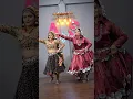Lagu Fortuner dance with ruchika jangid 😍😍 #asvlogs #ytshorts #shorts