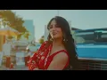 GOOD BOY (Official Video) Chani Nattan | Inderpal Moga |Jasmeen Akhtar Byg Byrd |  Punjabi Song 2026