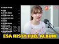 ESA RISTY \
