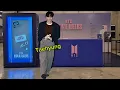 Download Lagu Just Revealed! HYBE Releases All of BTS Taehyung's 2025 Concert Schedule!