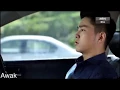 Download Lagu OST awak suka saya tak by MJ : DELUSI