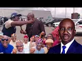 Download Lagu GREAT EDO AWAIT FOR THE ARRIVAL OF THE EXECUTIVE GOVERNOR OF EDO STATE SENATOR MONDAY OKPEKPHOLO