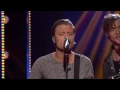 Download Lagu Mando Diao - Strövtåg I Hembygden - Skavlan 2012 - HD