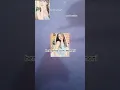 Download Lagu mari bercinta ❤️ #coverlagu #coversong #cover #music #dangdut #an #jkt48newera #ddlc