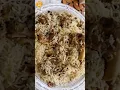 Lagu Sufiyani White Mutton Biryani Recipe by Cook With Zain