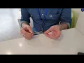 The Average Joey Faraday s Magnetic Field Puzzle