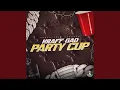 Download Lagu Party Cup