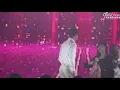 陳卓賢Ian@Mirror one & all Live 2021 《DWBF》