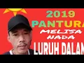 Download Lagu (Bocoran album 2019 ) LAGU : LURUH DALAN  VOCAL : RIFANA MALBY  CIPT : AYIP RAFANSYAH
