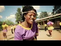 S'jaiva Sibancane IYASA OFFICIAL MUSIC VIDEO