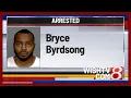 Marion County corrections officer arrested accused of selling drugs in jail