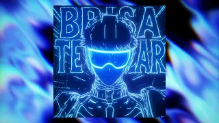 brisa te levar slowed 