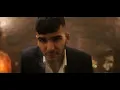 Halodayı - Bozuk Dünya