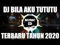 Download Lagu DJ BILA AKU TUTUTU MASHUP X AKIMILAKU VIRAL TAHUN 2020