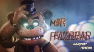  sfm fnaf mr fazbear groundbreaking