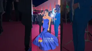قمرات مهرجان الجونة السينمائي في حفلة ختام الدورة الثامنة مهرجان الجونة السينمائي  قمرات مهرجان الجونة السينمائي في حفلة ختام الدورة الثامنة مهرجان الجونة السينمائي
