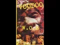 Download Lagu Voodoo   H D J