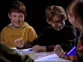 Download Lagu 0032   Scotland Yard επιτραπέζιο Kids Ravensburger 1992