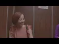 Nao Yoshioka - Liberation [Philly Soul Sessions Ver.] (Official Video)