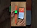 JYouProS request foreground service