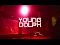 Young Dolph - Let Me See It