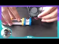 Twin Robotics Coding Kit Modules Explained 6 Fan Module