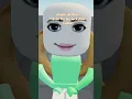 Download Lagu #dandysworld #roblox #dandysworldroblox Hei hei