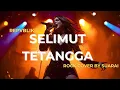 Lagu REPVBLIK - SELIMUT TETANGGA COVER ROCK VERSION - COVER REPVBLIK SELIMUT TETANGGA VERSI ROCK