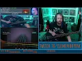 [ROCKSMITH CDLC] At The Gates - The Paradox (Bass 100%)