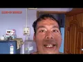 PUKHAM NAPPA  & Chamas  Nappa AFTER Vaccination,  Fake or Real ?