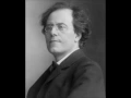 Gustav Mahler - Symphony No.9 in D-major - III, Rondo-Burleske: Allegro assai/Sehr trotzig