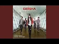 Download Lagu Cukup Tak Lagi
