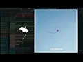 Chris Stussy - Darkness (FL Studio Remake)