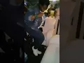 Sebono ke sebono