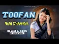 Lagu Toofan_new tur tone_dj meet dj kiran ft. dj naynesh 