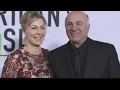 Wife of Shark Tank star Kevin O Leary charged after boat crash that killed Tampa Bay area man