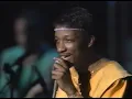 Kool & The Gang - Joanna - Live