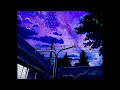 velours, azrxel - lilacs (slowed + reverb)