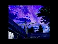 Download Lagu velours, azrxel - lilacs (slowed + reverb)