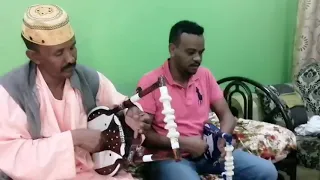 اغاني طمبور اسامة المناصير والحبيب البرصة زولي الكنت طيب 