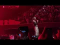 Mora, Saiko - REINA (En vivo desde Argentina, Movistar Arena)