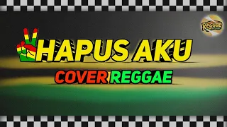hapus aku nidji cover reggae ska by as tone