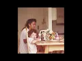 November Ultra - novembre (Instrumental)